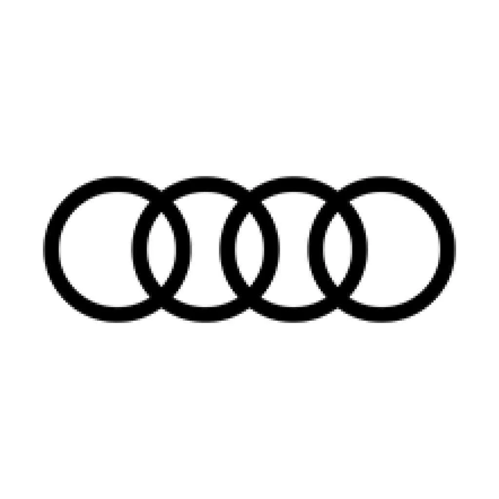 Ana Sayfa Audi