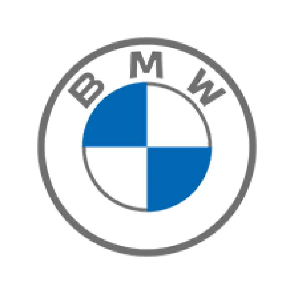 Ana Sayfa BMW