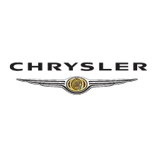 Ana Sayfa Chrysler