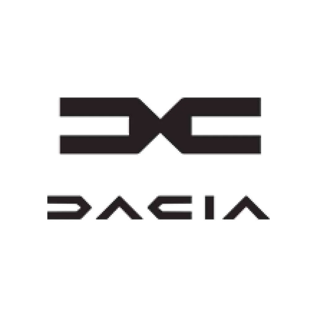 Ana Sayfa Dacia