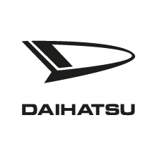 Ana Sayfa Daihatsu