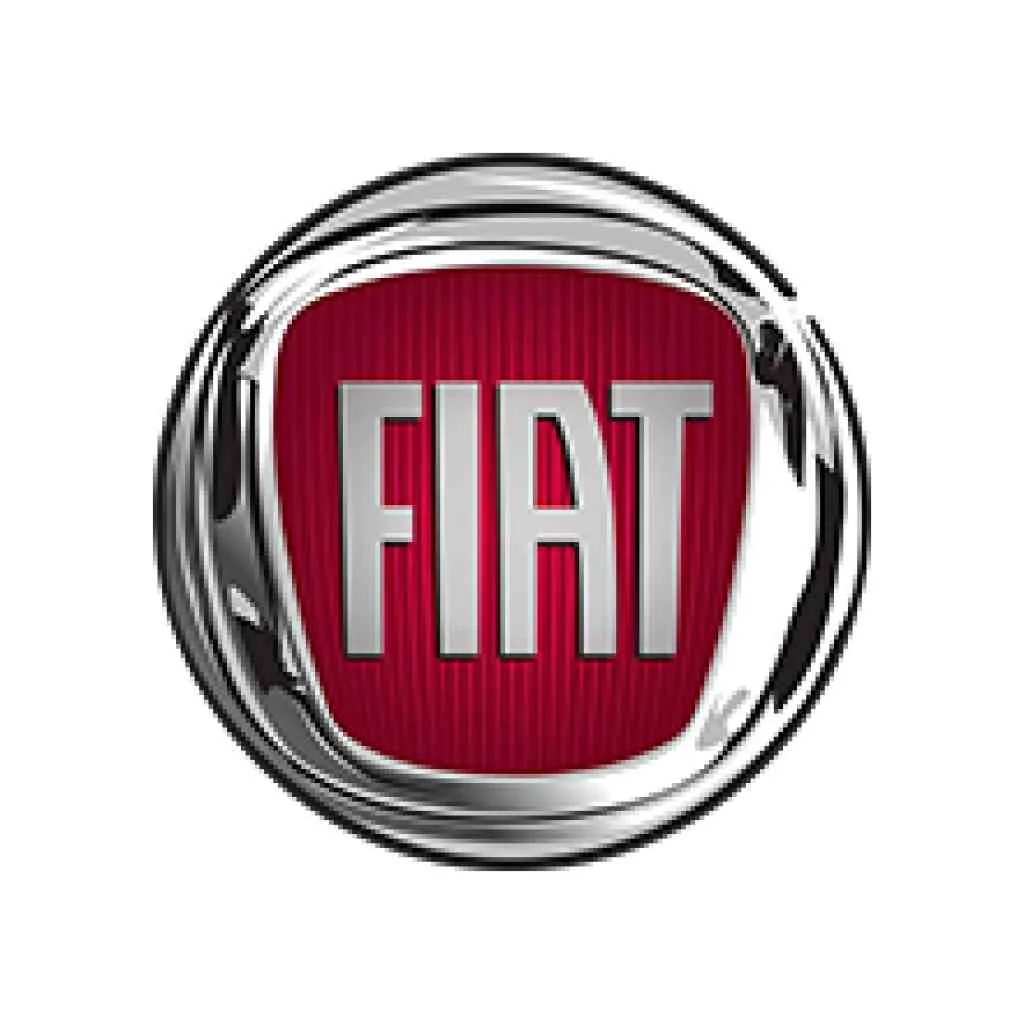 Ana Sayfa Fiat