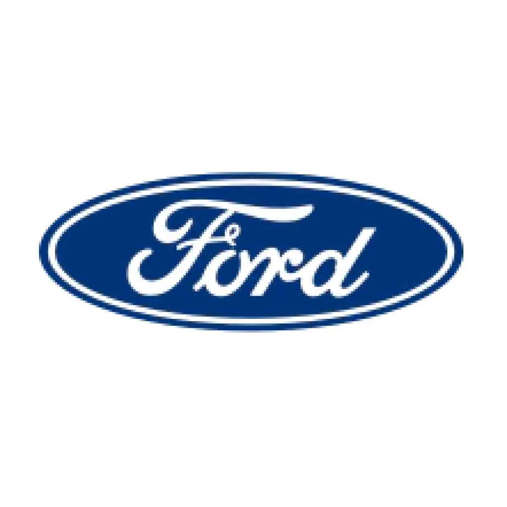 Ana Sayfa Ford