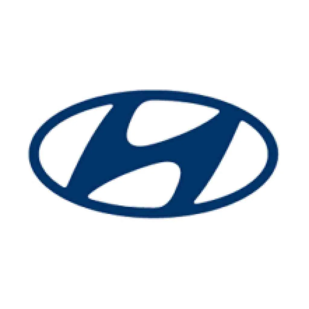 Ana Sayfa Hyundai