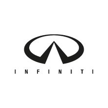 Ana Sayfa Infiniti