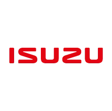 Ana Sayfa Isuzu