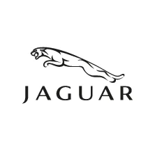 Ana Sayfa Jaguar