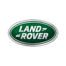 Ana Sayfa Land Rover