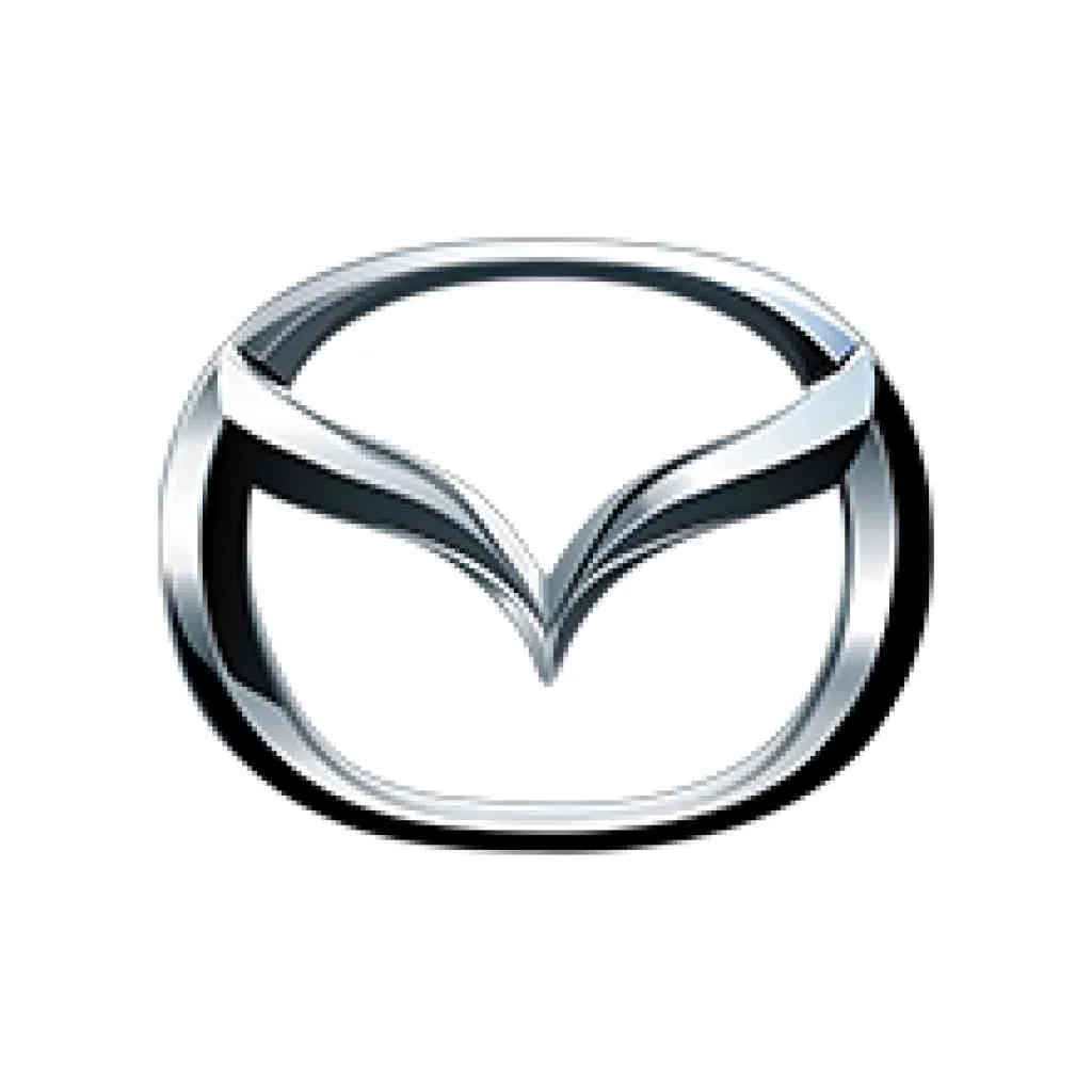 Ana Sayfa Mazda