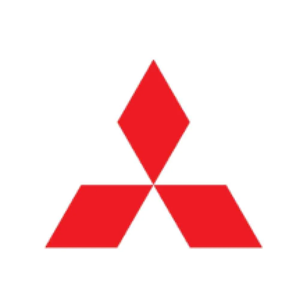 Ana Sayfa Mitsubishi