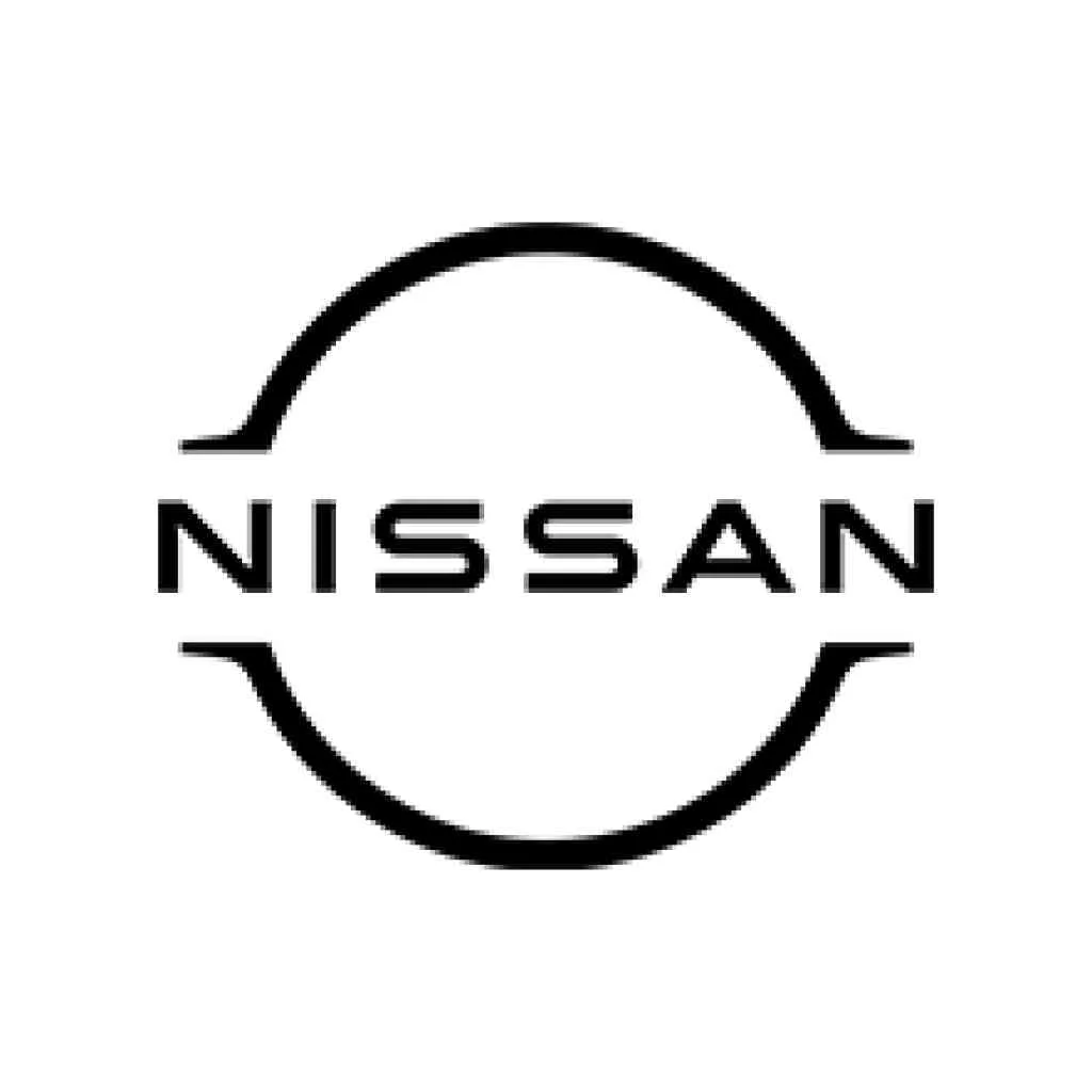 Ana Sayfa Nissan