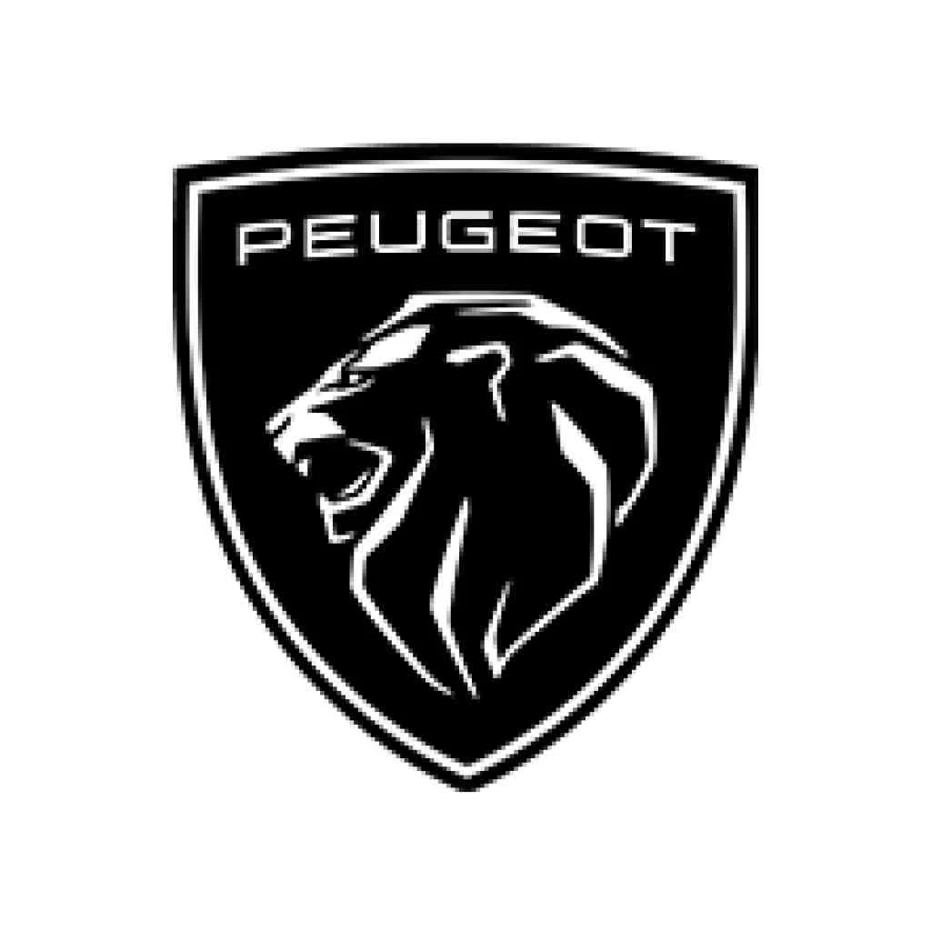 Ana Sayfa Peugeot
