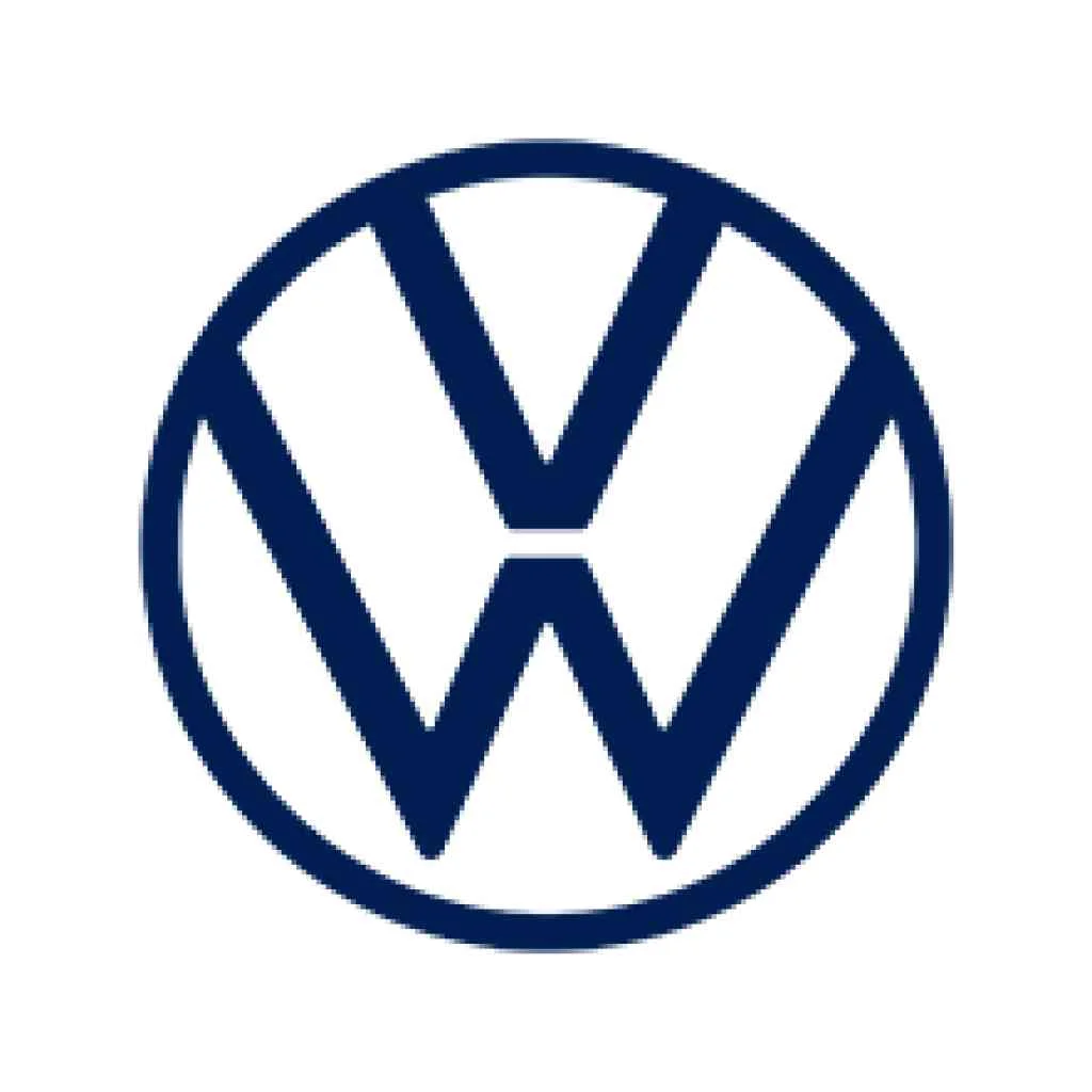 Ana Sayfa Volkswagen