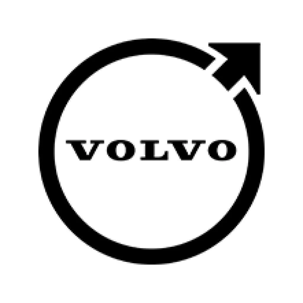 Ana Sayfa Volvo