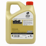 Castrol Edge 5W30 LL 4 Lt Tam Sentetik Dpf Motor Yağı - Görsel 2