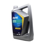 Opet Fullmax 5W30 7 Lt Tam Sentetik Motor Yağı - Görsel 2