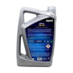 Opet Fullmax 5W30 7 Lt Tam Sentetik Motor Yağı - Görsel 4