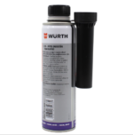 Würth Dizel Yakıt Sistemi ve Enjektör Temizleyici 300 ML