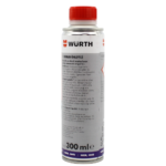 Würth Duman Önleyici Motor Yağı Katkısı 300 ML Oil Smoke Stop