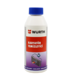 Würth Radyatör Temizleyici 250 ML Radiator Cleaner And Conditioner