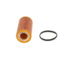 Bosch Audi A6 2.0 Tfsi Filtre Bakım Seti (2005-2011) 3 Lü - Görsel 3