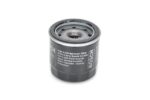 BOSCH Mazda 6 2.0 Filtre Bakım Seti (2013-2020) 3 Lü - Görsel 3