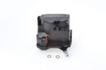 BOSCH Peugeot 308 1.6 Dizel Filtre Bakım Seti (2008-2014) 4 Lü - Görsel 4