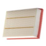 BOSCH Seat Ateca 1.5 TSi Filtre Bakım Seti (2018-2024) 3 Lü - Görsel 4