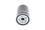 BOSCH Seat Altea 1.6 Benzin Filtre Bakım Seti (2004-2010) 3 Lü - Görsel 3