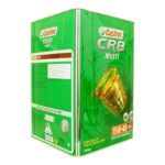 Castrol CRB Multi 15W40 16 Kg Motor Yağı - Görsel 2