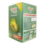 Castrol CRB Turbomax 15W40 16 Kg Motor Yağı - Görsel 2