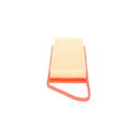 BOSCH Citroen C1 1.4 Dizel Motul X-Clean 5W-30 Motor Yağı Filtre Seti (2005-2010) 5 Li - Görsel 4