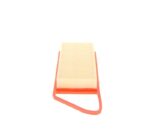 BOSCH Citroen C3 1.4 Dizel Liqui Moly 4600 Motor Yağı Filtre Seti (2010-2015) 5 Li - Görsel 5