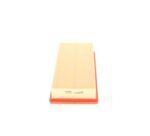 BOSCH Ford Mondeo 2.0 Dizel Motul X-Clean 5W-30 Motor Yağı Filtre Seti (2002-2008) 4 Lü - Görsel 3