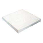 BOSCH Hyundai Bayon 1.0 Benzinli Liqui Moly 4200 Motor Yağı Filtre Seti (2021-2023) 4 Lü - Görsel 3