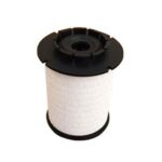 BOSCH Opel Mokka X 1.6 Dizel Liqui Moly 4600 Motor Yağı Filtre Seti (2015-2019) 5 Li - Görsel 5