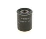 BOSCH Toyota Avensis 2.0 Motul X-Clean 5W-30 Motor Yağı Filtre Seti (2003-2009) 4 Lü - Görsel 4