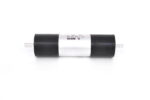 Bosch Audi A6 2.0 Dizel Motul X-Cess 5W-40 Motor Yağı Filtre Seti (2008-2011) 5 Li - Görsel 3