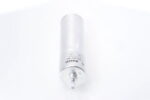 Bosch BMW 3.18 D Motul Eco-Lite 0W-20 Motor Yağı Filtre Seti (2007-2010) 5 Li - Görsel 3