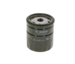BOSCH Chevrolet Lacetti 1.6 Motul Eco-Lite 0W-20 Motor Yağı Filtre Seti (2005-2014) 4 Lü - Görsel 3
