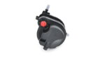 BOSCH Citroen C3 1.4 Dizel Motul Eco-Lite 0W-20 Motor Yağı Filtre Seti (2003-2010) 5 Li - Görsel 3