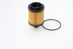 BOSCH Citroen Nemo 1.3 Dizel Motul X-Cess 5W-40 Motor Yağı Filtre Seti (2010-2017) 4 Lü - Görsel 3