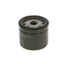 Bosch Dacia Duster 1.5 Dizel Motul X-Cess 5W-40 Motor Yağı Filtre Seti (2010-2013) 4 Lü - Görsel 3