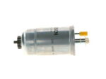 Bosch Dacia Sandero 1.5 Dizel Motul X-Cess 5W-40 Motor Yağı Filtre Seti (2010-2012) 5 Li - Görsel 3