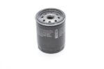 BOSCH Fiat Albea 1.6 Benzinli Motul X-Cess 5W-40 Motor Yağı Filtre Seti (2002-2008) 4 Lü - Görsel 4