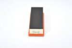 BOSCH Fiat Grande Punto 1.4 Benzinli Motul Eco-Lite 0W-20 Motor Yağı Filtre Seti (2005-2013) 4 Lü - Görsel 2