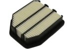BOSCH Honda HR-V 1.6 Dizel Motul Eco-Lite 0W-20 Motor Yağı Filtre Seti (2015-2021) 5 Li - Görsel 4