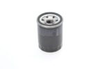 BOSCH Hyundai Accent Blue 1.4 Benzin Motul Eco-Lite 0W-20 Motor Yağı Filtre Seti (2011-2019) 4 Lü - Görsel 4