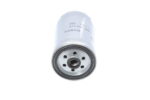 BOSCH Hyundai i30 1.6 Dizel Motul X-Cess 5W-40 Motor Yağı Filtre Seti (2012-2016) 5 Li - Görsel 3
