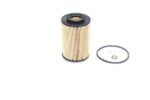 BOSCH Hyundai Tucson 2.0 Dizel Motul Eco-Lite 0W-20 6 Lt Motor Yağı Filtre Seti (2004-2012) 4 Lü - Görsel 4